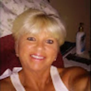 Meet your Posher, Francene